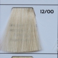12.00 Ultra light blond natural экстра блонд натуральный. GALACTICOS
